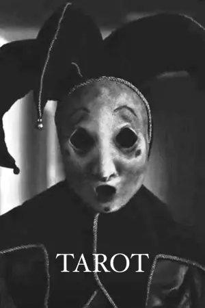 Постер к фильму "" #486783