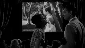 Задник к фильму "Летчик-испытатель" #496255