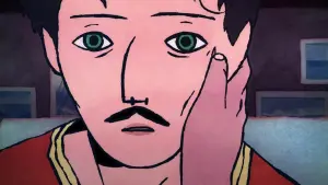 Задник к фильму "" #480111