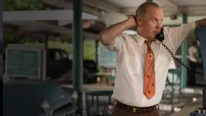 Задник к фильму "Основатель" #681615