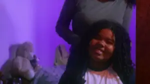 Задник к фильму "" #543328