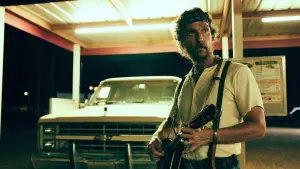 Задник к фильму "The Rivals of Amziah King" #708763