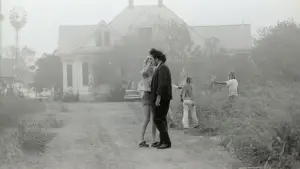 Задник к фильму "Техасская резня бензопилой" #629063