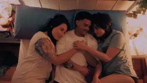 Задник к фильму "" #543762