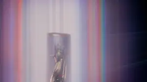 Задник к фильму "Трон 3" #517954