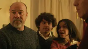 Задник к фильму "" #734990