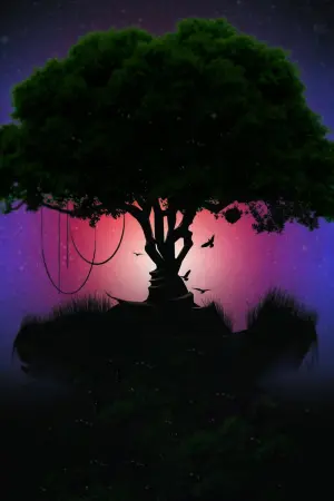 Постер к фильму "Единство"