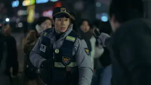 Задник к фильму "" #479387