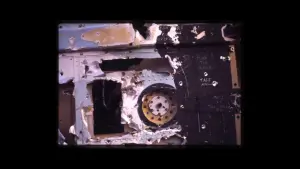 Задник к фильму "" #413161