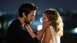 Задник к фильму "Ступая во мрак" #417923