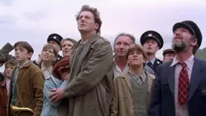 Задник к фильму "" #477577