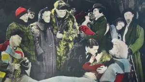 Задник к фильму "" #469284