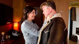 Задник к фильму "Der Spitzname" #643075