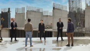 Задник к фильму "" #368935