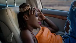 Задник к фильму "" #637233