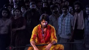 Задник к фильму "" #503640