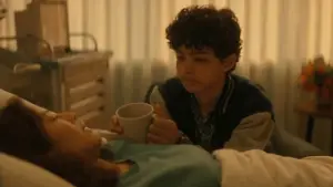 Задник к фильму "" #539547