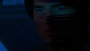 Задник к фильму "Миссия невыполнима 2" #638504