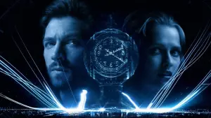 Задник к фильму "" #307890