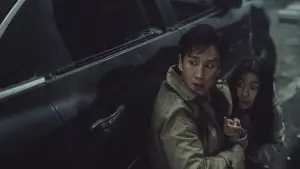 Задник к фильму "" #598373