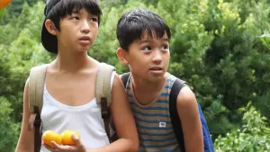 Задник к фильму "" #414210