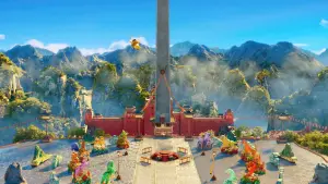 Задник к фильму "" #533393