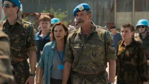 Задник к фильму "Куда ты идёшь, Аида?" #204053