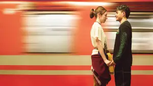 Задник к фильму "" #657108