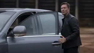 Задник к фильму "" #633206