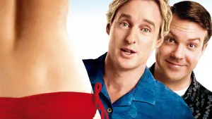 Задник к фильму "Безбрачная неделя" #334244