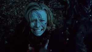 Задник к фильму "На серебряной планете" #690684