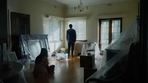 Задник к фильму "" #476695