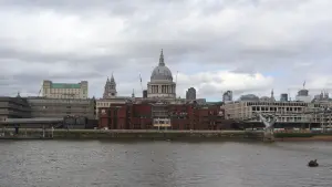 Задник к фильму "" #443792