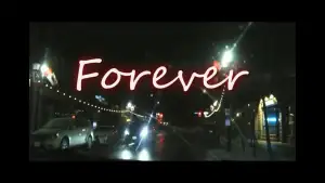 Задник к фильму "Forever" #825372