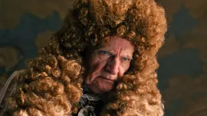 Задник к фильму "Мальчик по имени Рождество" #220030