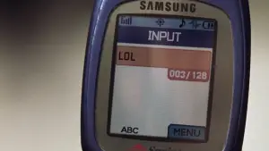 Задник к фильму "История Золушки" #731439