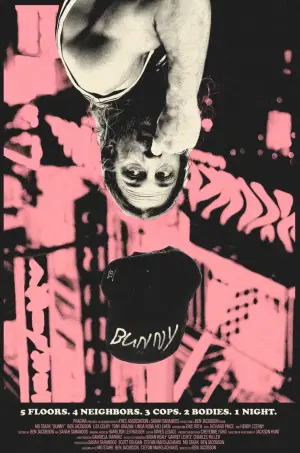 Постер к фильму "" #643777