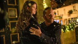 Задник к фильму "Звезда не того масштаба" #599515