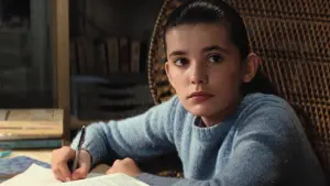 Задник к фильму "Отчим" #474629