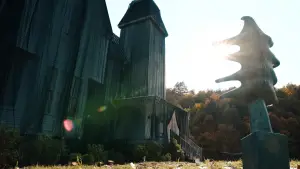 Задник к фильму "" #566108