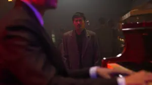 Задник к фильму "" #458507