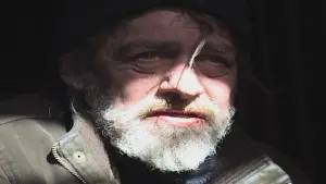 Задник к фильму "" #438348