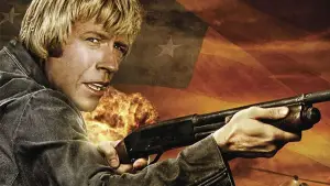 Задник к фильму "Правонарушитель" #742526