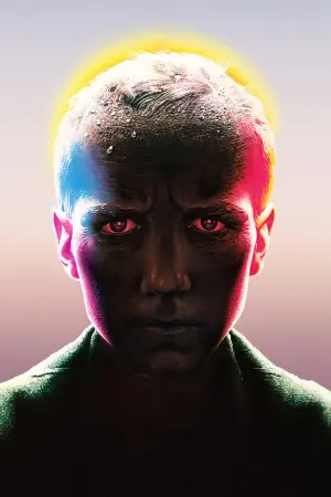 Постер к фильму "Иди и смотри" #174981