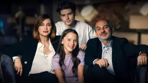 Задник к фильму "" #446998