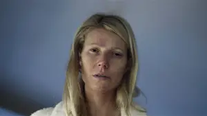 Задник к фильму "Заражение" #680355