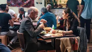 Задник к фильму "" #380407