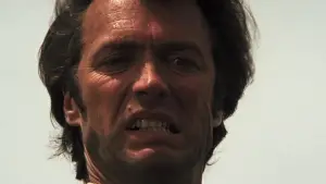 Задник к фильму "Грязный Гарри" #654004