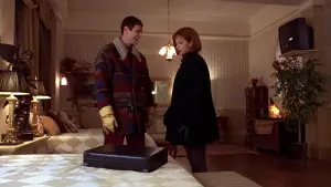 Задник к фильму "Тупой и еще тупее" #275021