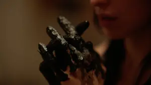 Задник к фильму "Музей изящных искусств" #469005